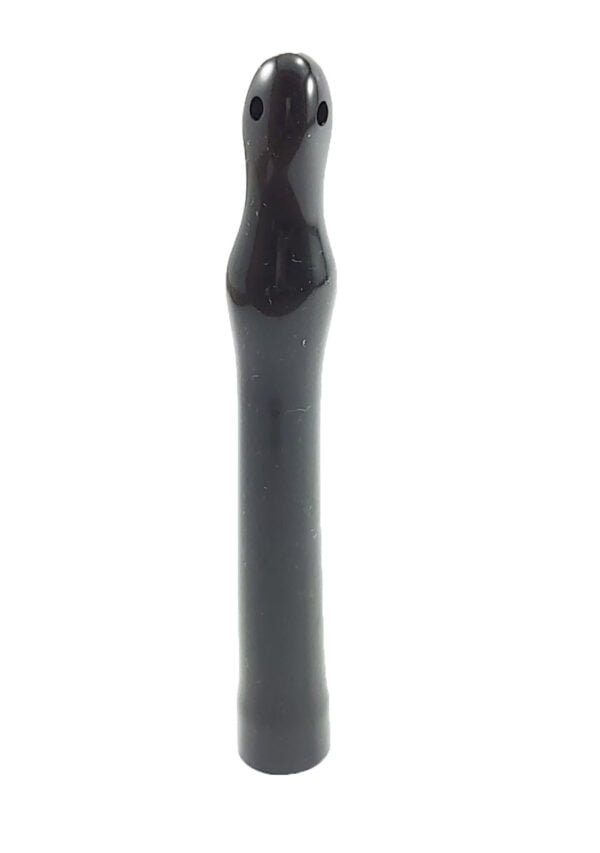 Kit Ducha Higiênica Enema Ginecológica 450 ML - Imagem 7