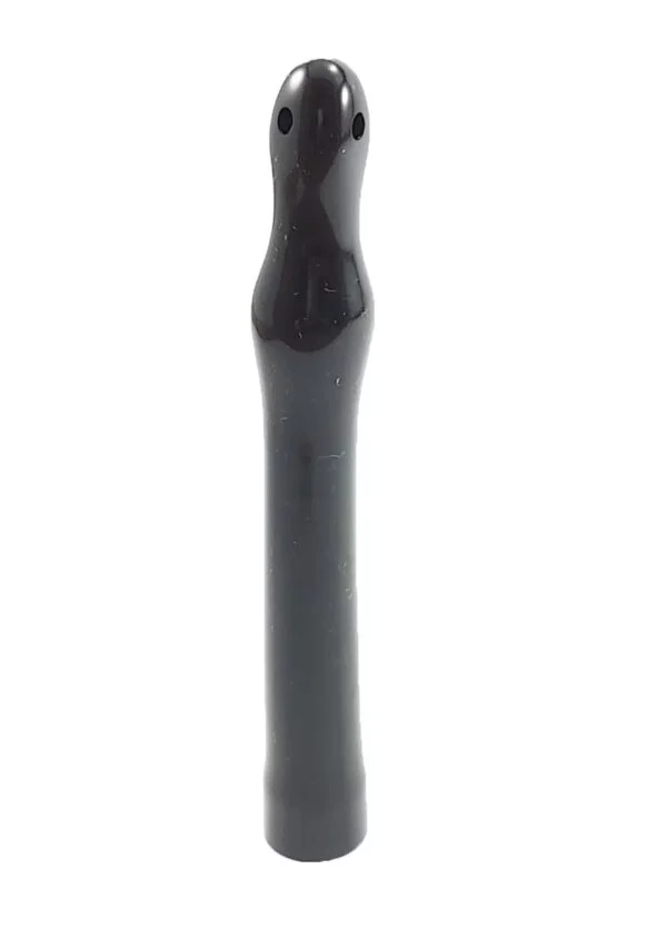 Kit Ducha Higiênica Enema Ginecológica 450 ML - Imagem 7