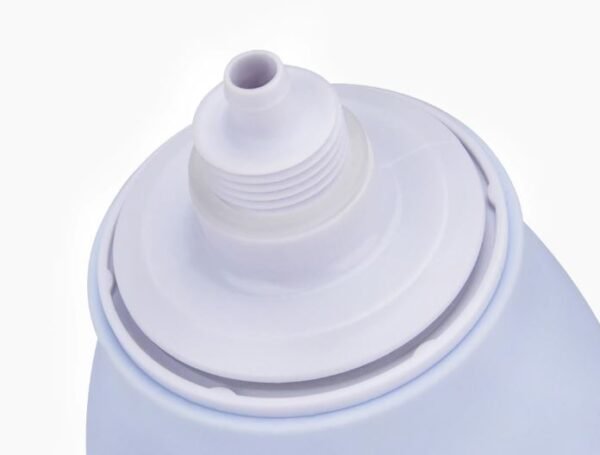 Kit Ducha Higiênica Enema Ginecológica 450 ML - Imagem 5