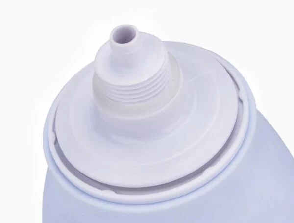 Kit Ducha Higiênica Enema Ginecológica 450 ML - Imagem 5