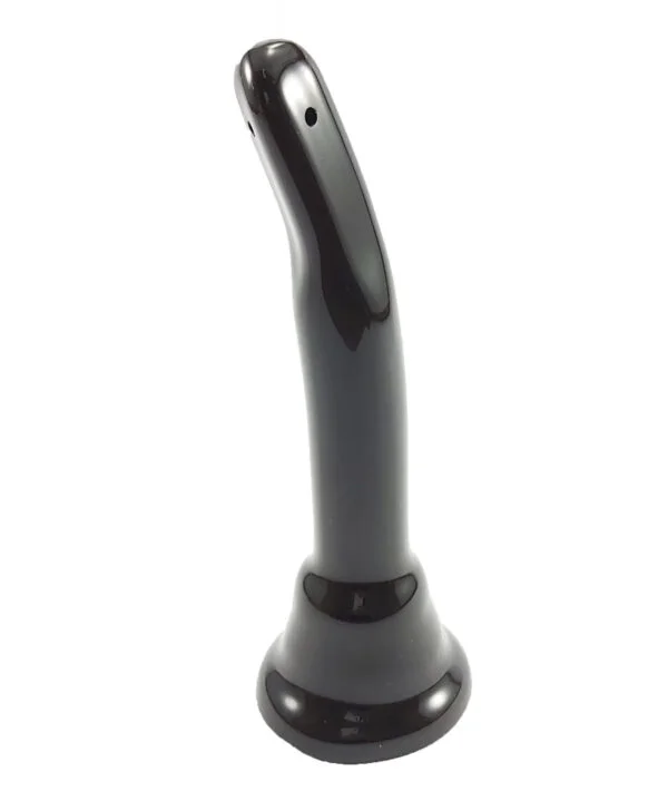 Kit Ducha Higiênica Enema Ginecológica 450 ML - Imagem 6