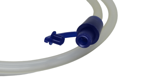 sonda fr16 enema retal (1)