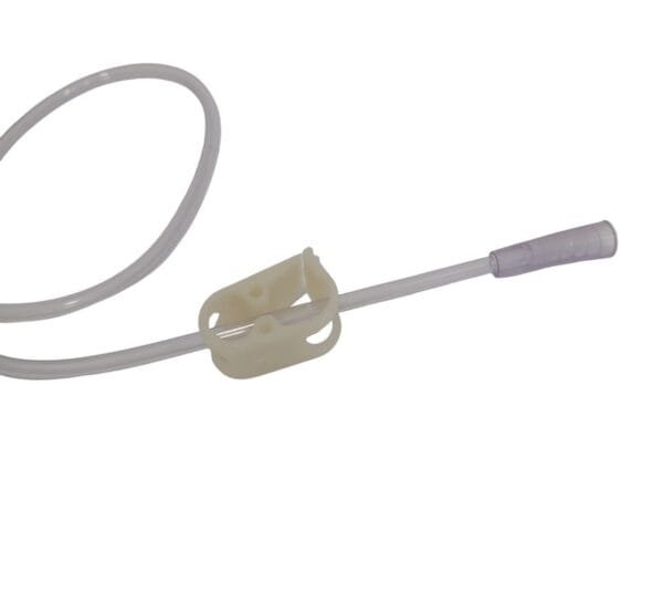 mangueira-de-irrigador-de-kit-enema-cpl-1-5m
