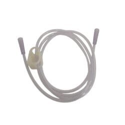 Mangueira Para Kit Enema Limpeza Intestinal